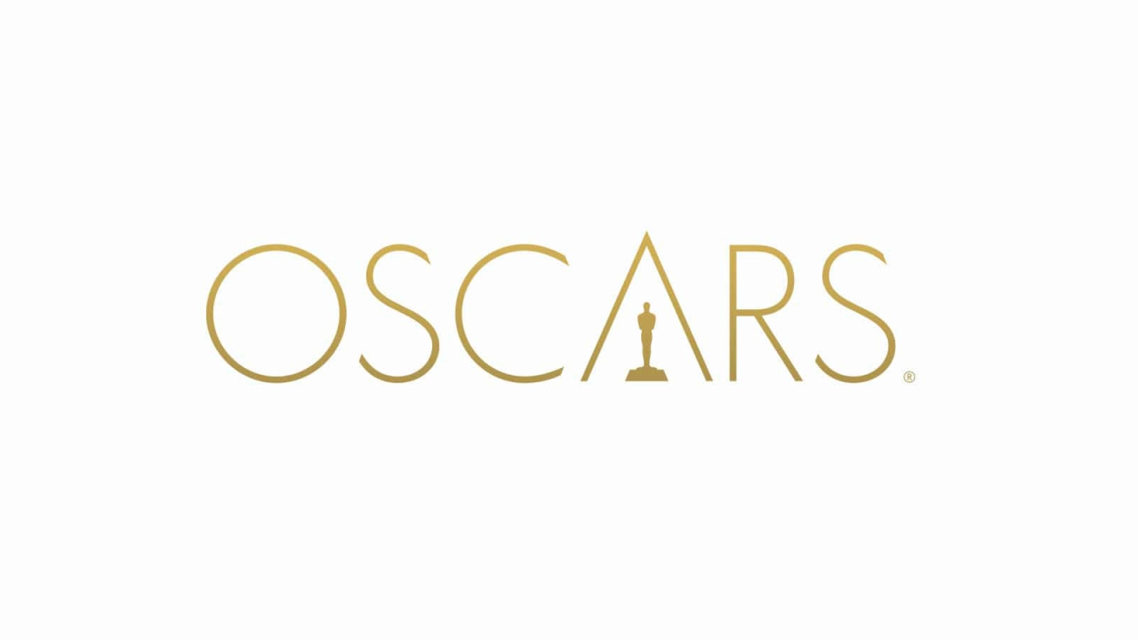 Academia mantém regra do Oscar sobre produções pertencentes a serviços de streaming