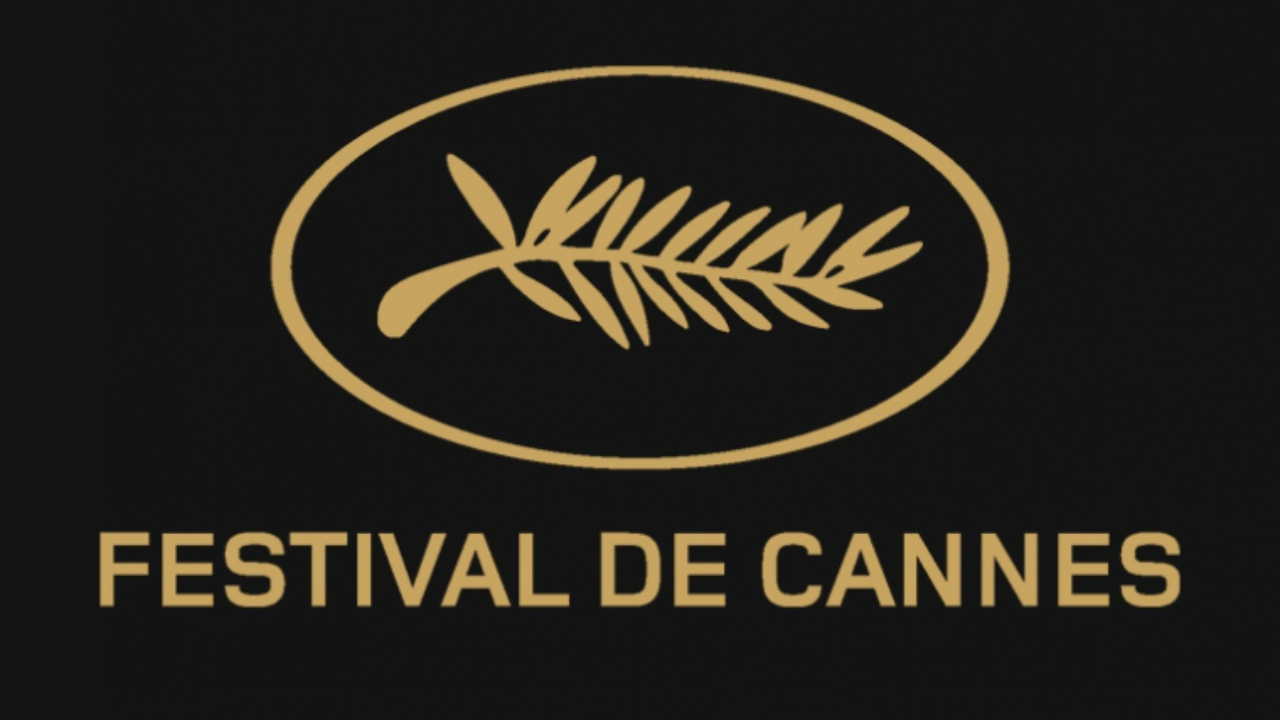 Festival de Cannes divulga lista de filmes participantes deste ano; veja a lista completa