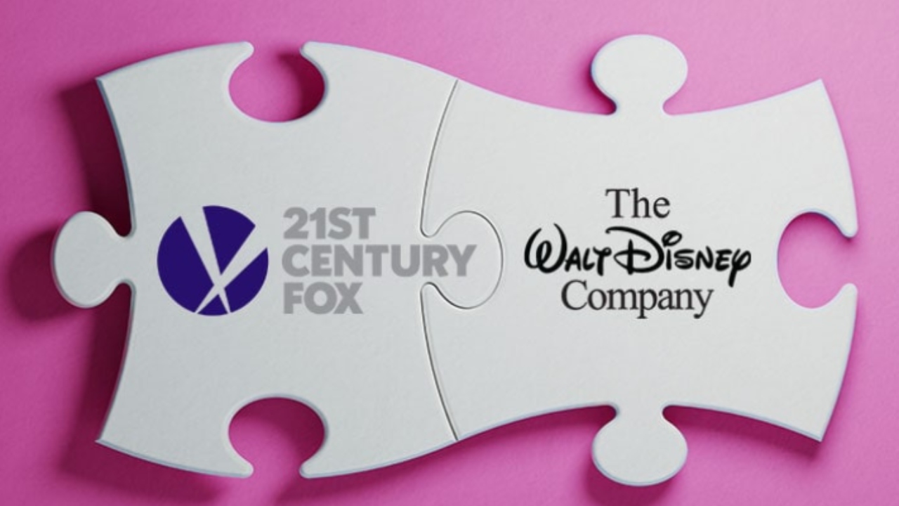 Disney cancela projetos da Fox que estavam em desenvolvimento e pré-produção