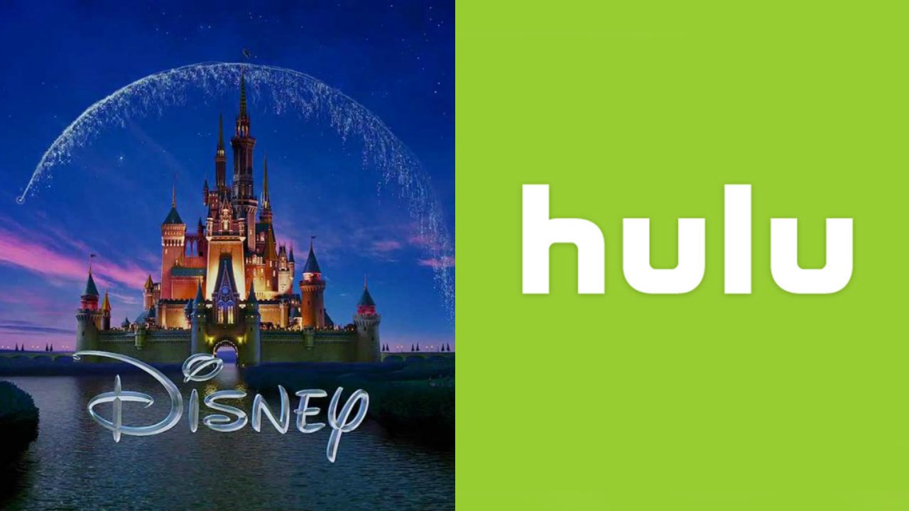Após compra da Fox, Disney também pretende adquirir todas as ações da Hulu