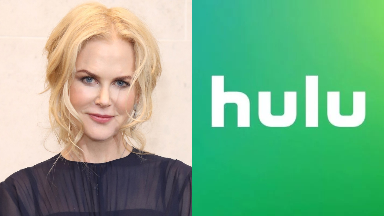 Nine Perfect Strangers | Nicole Kidman estrelará série do Hulu baseada em livro de Liane Moriarty