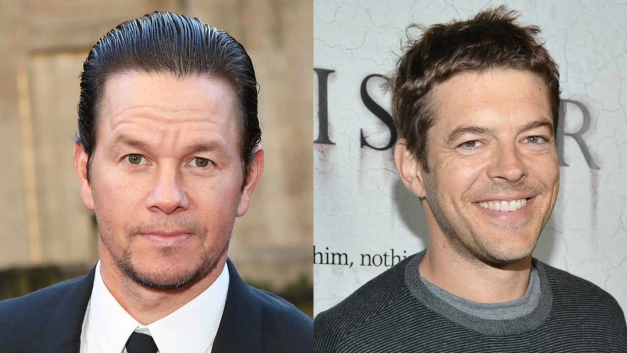 Mark Wahlberg e Jason Blum produzirão adaptação de história sobre assédio sexual
