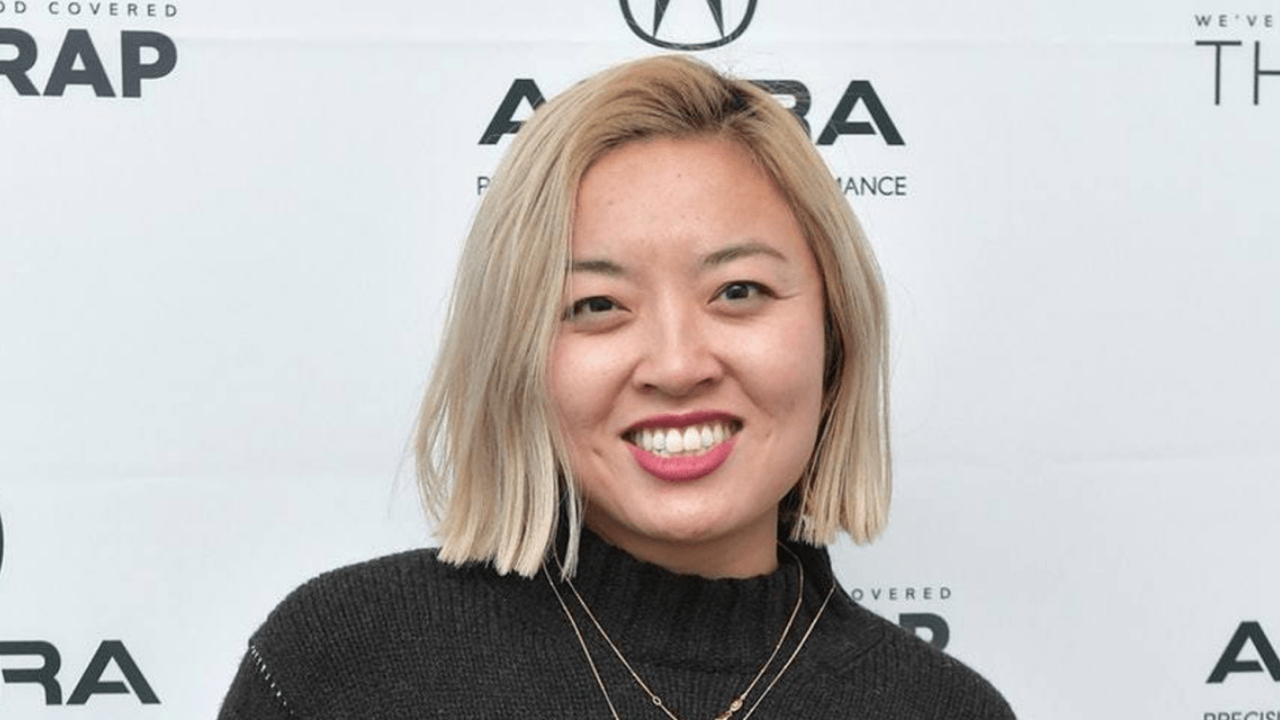 Sour Hearts | Cathy Yan dirigirá filme da A24 sobre imigrantes na Nova York dos anos 1990