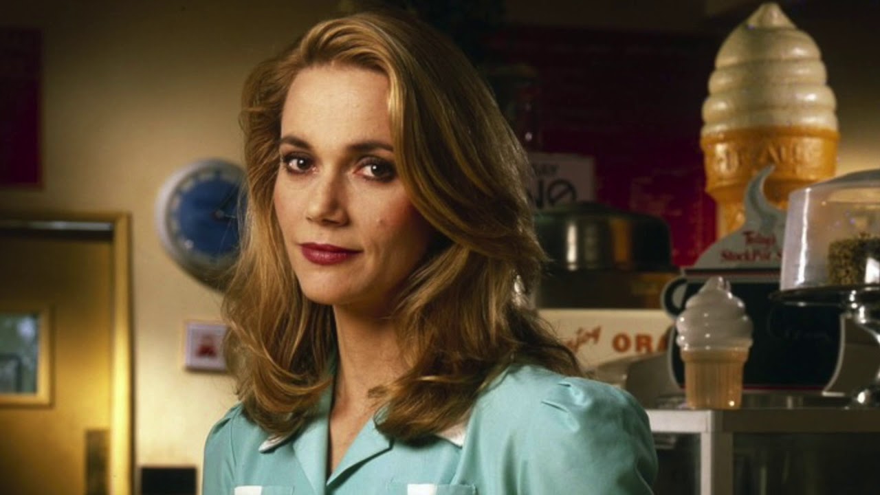 Peggy Lipton, de Twin Peaks e The Mod Squad, morre aos 72 anos