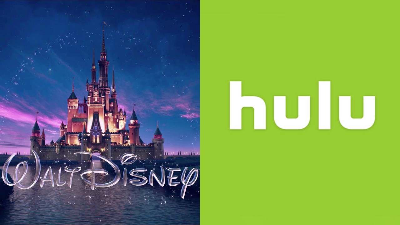Disney assume controle operacional total do serviço de streaming Hulu