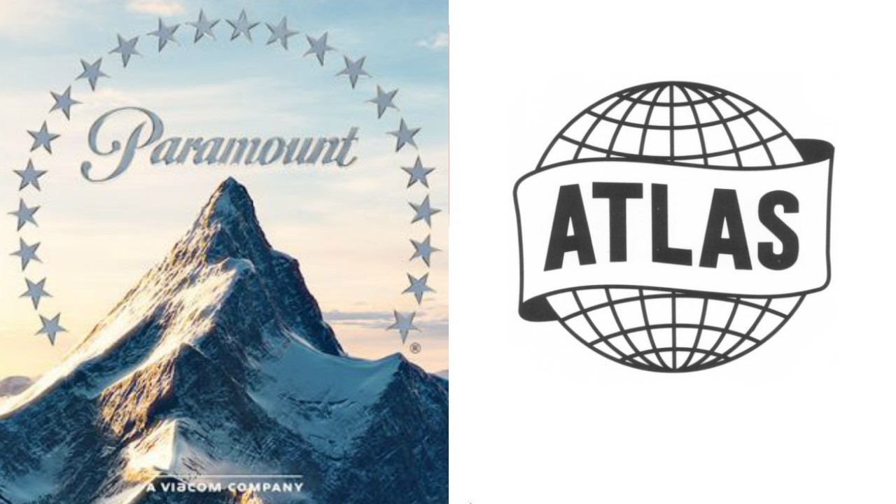 Paramount adaptará HQs da Atlas Comics para as telonas