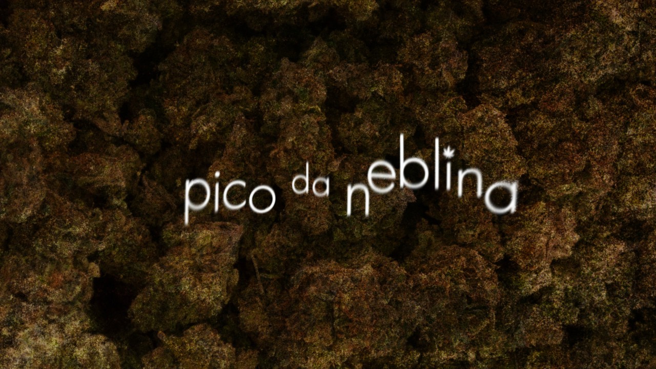 Pico da Neblina | Série original da HBO realizada no Brasil ganha o primeiro teaser
