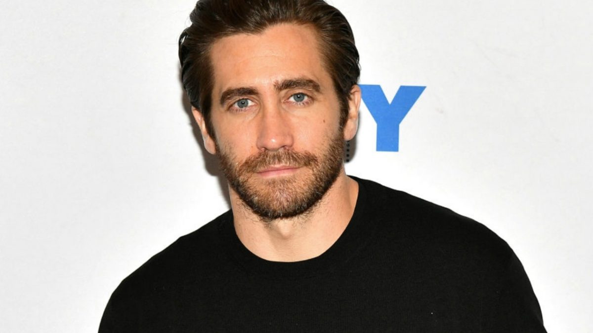 Jake Gyllenhaal enfrenta talibãs em trailer de filme de guerra