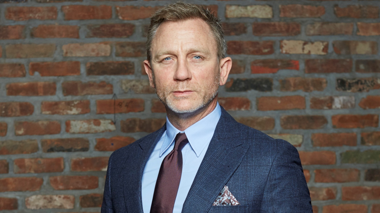 Bond 25 | Daniel Craig passará por cirurgia no tornozelo ...