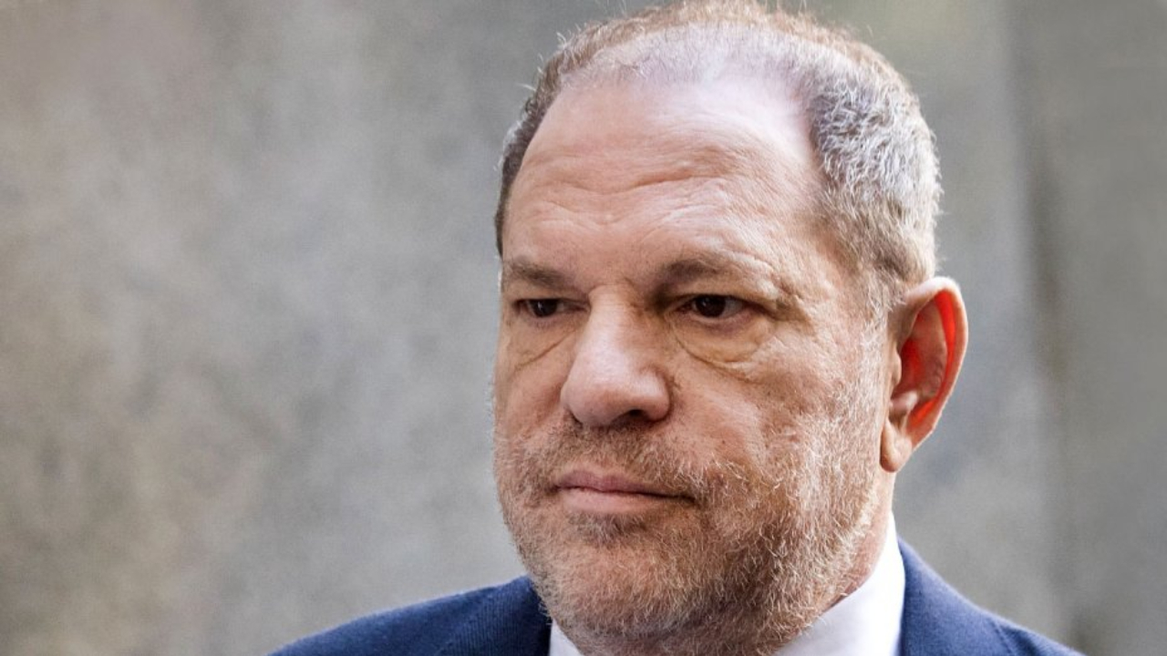 Harvey Weinstein propõe acordo de US$ 44 milhões com mulheres que o acusam de abuso sexual