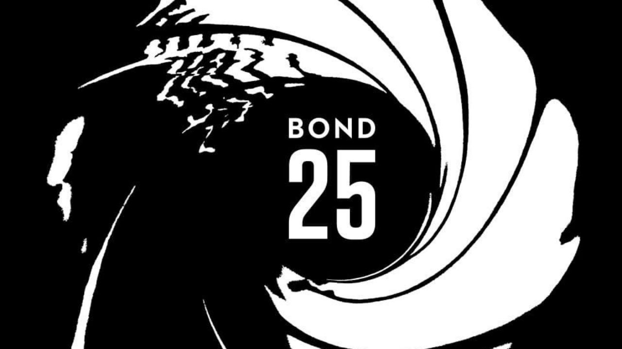 Bond 25 | Novo acidente destrói parte do set de filmagens e deixa membro da equipe levemente ferido
