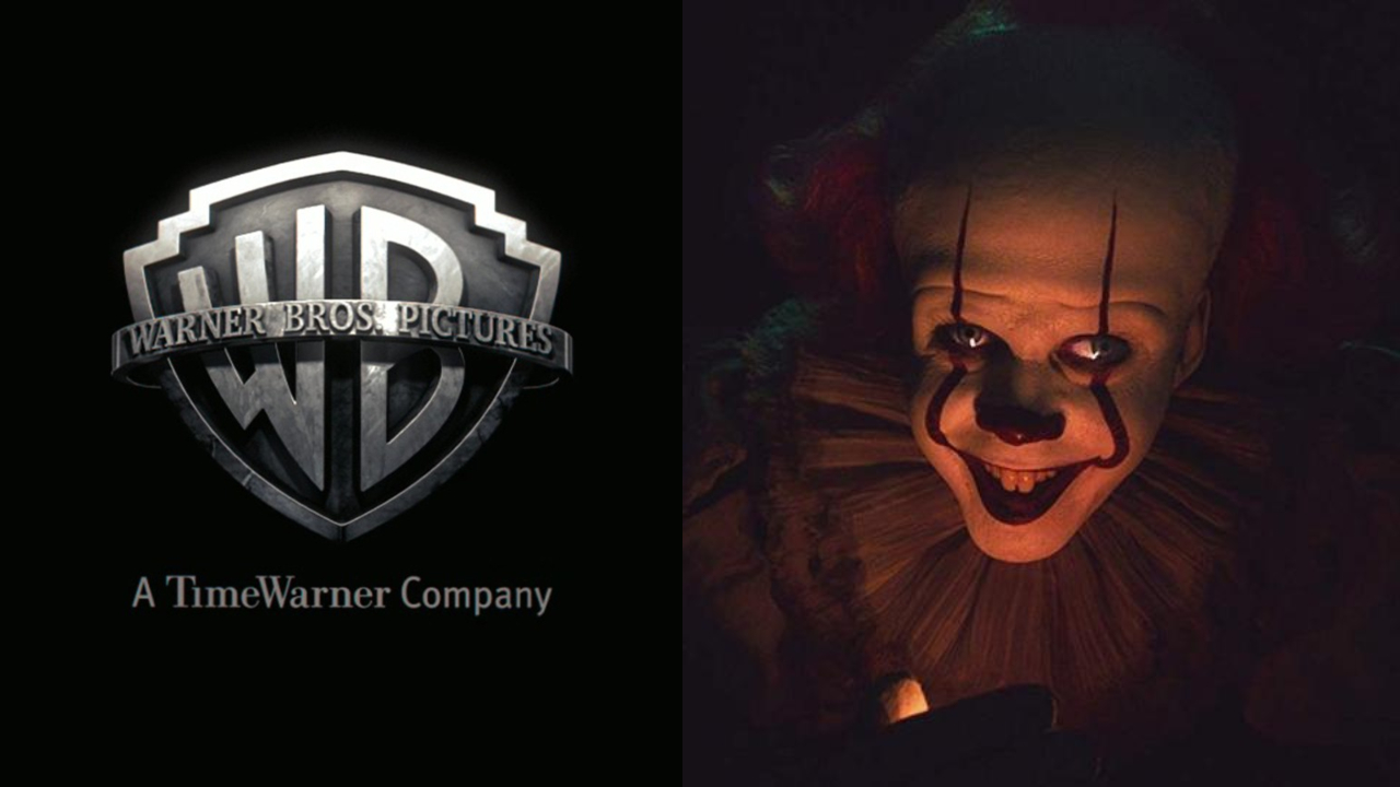 Warner Bros. não terá painel da San Diego Comic Con 2019; IT – Capítulo 2 fará parte do Scare Diego