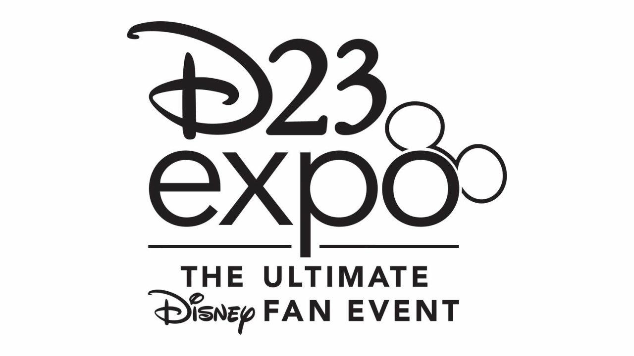 D23, convenção da Disney, divulga programação com painéis de Star Wars, Marvel e Disney+