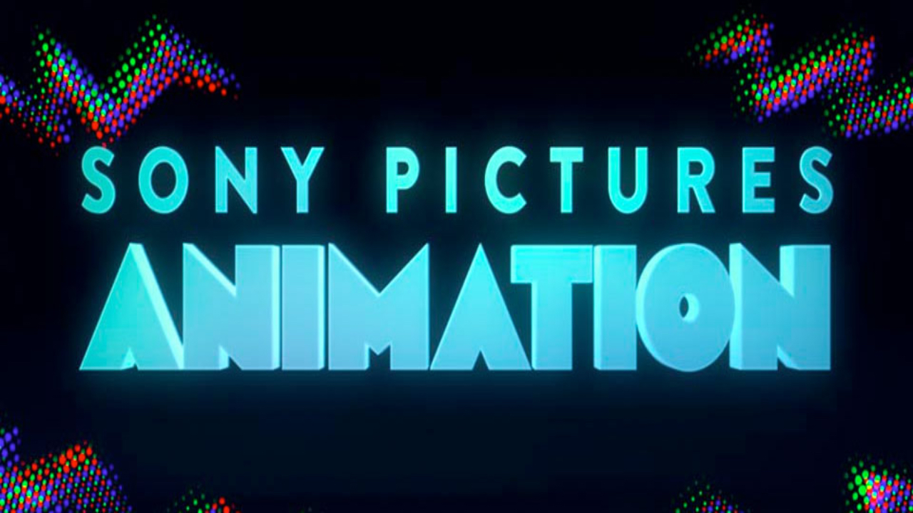 Sony anuncia novos projetos de animação, incluindo planos para diversidade e foco no público adulto
