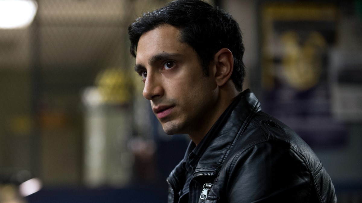 Crítica | The Night Of (HBO, 1ª Temporada): culpado ou inocente? [SÉRIE