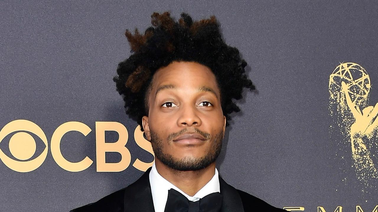 Um Príncipe em Nova York 2 | Jermaine Fowler é escalado como um dos protagonistas da sequência