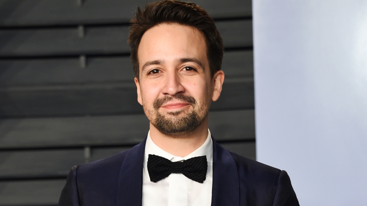 In The Heights | Lin-Manuel Miranda confirma participação na adaptação do musical