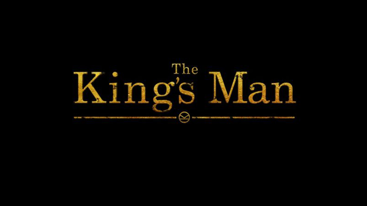 Prequel de Kingsman ganha título e data de estreia