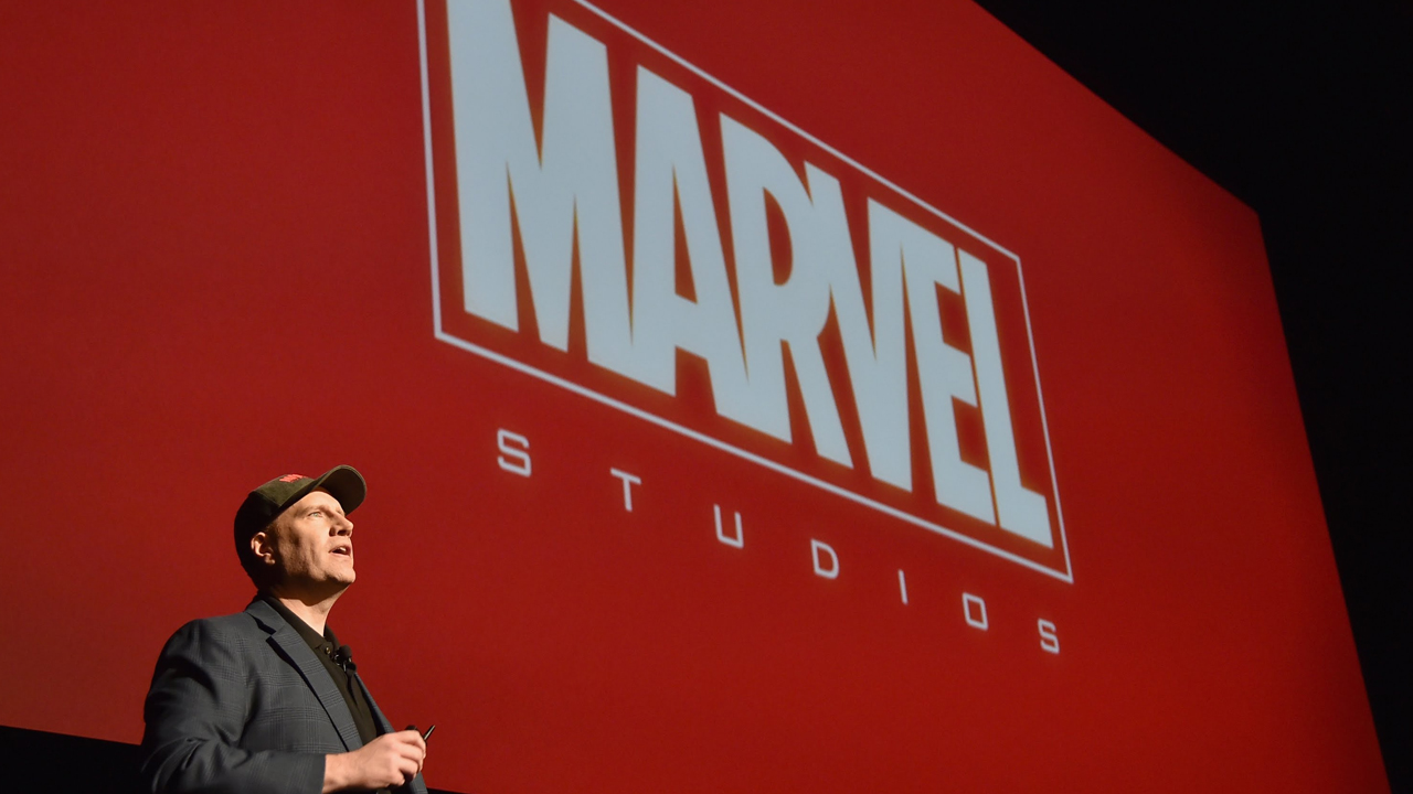 Marvel deve retornar para o Hall H na San Diego Comic-Con 2019