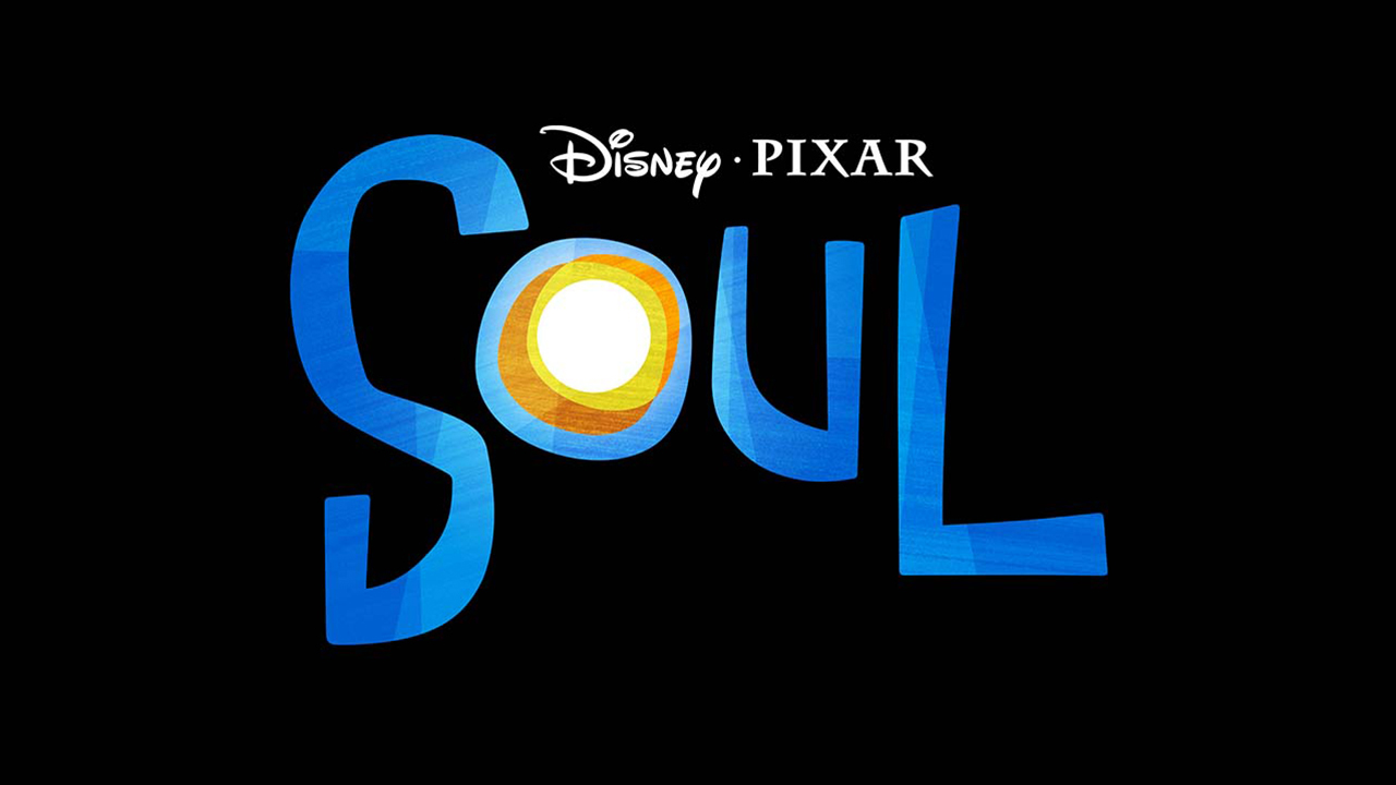 Soul | Pixar anuncia nova animação para 2020