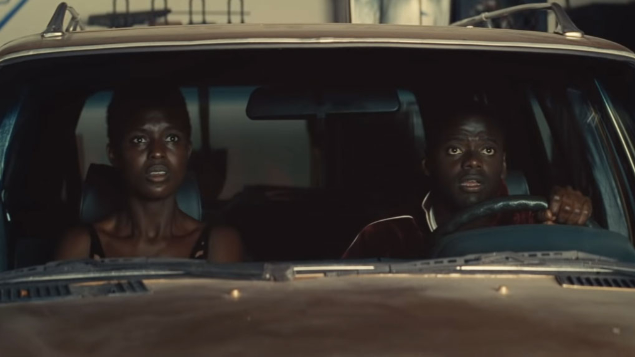 Queen & Slim | Drama racial com Daniel Kaluuya e Jodie Turner-Smith ganha novo trailer