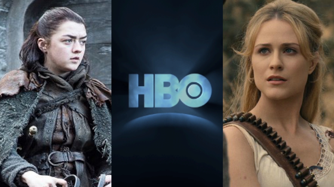 Com painéis de Game of Thrones e Westworld, HBO retornará à San Diego Comic-Con