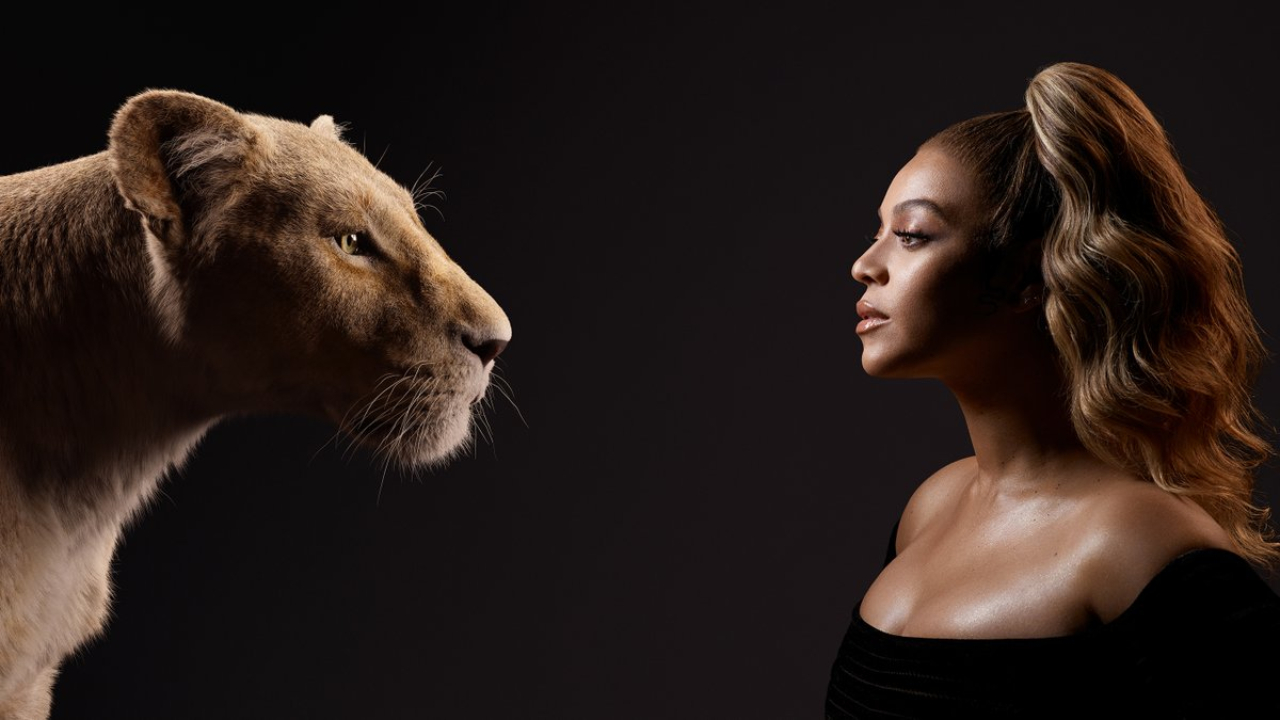O Rei Leão | Lebo M sugere que nova música com Beyoncé pode ser um sucesso maior do que Circle of Life