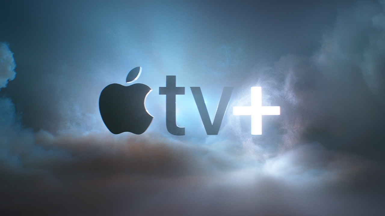 Serviço de streaming da Apple também contará com produções mais voltadas para o público adulto