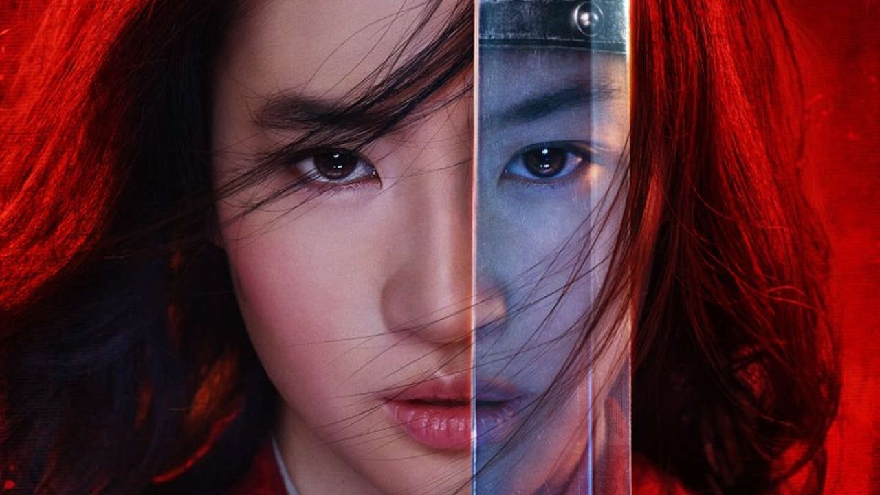 Mulan | Trailer foi visto mais de 175 milhões de vezes nas primeiras 24 horas