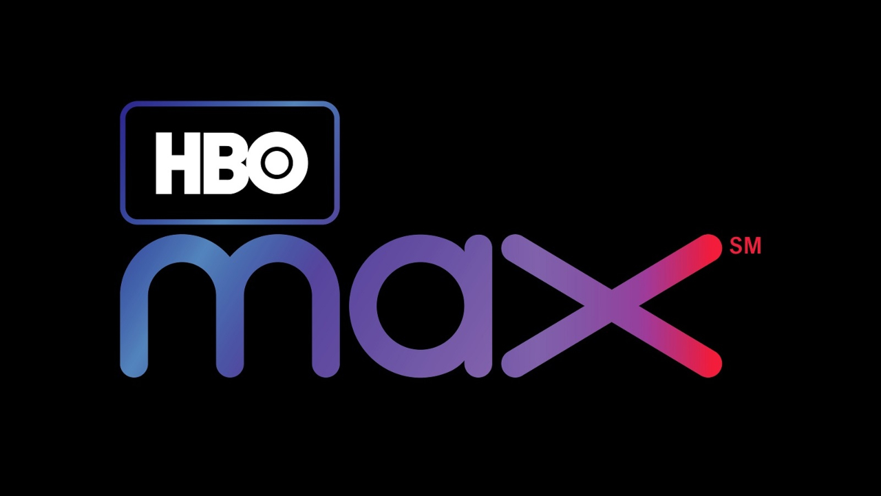 Futuro serviço de streaming da WarnerMedia, HBO Max, terá conteúdos ao vivo de notícias e esportes