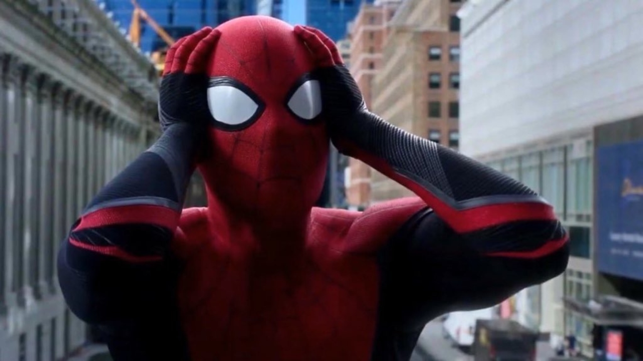 Acordo entre Sony e Marvel é rompido e Homem-Aranha pode não fazer mais parte do MCU