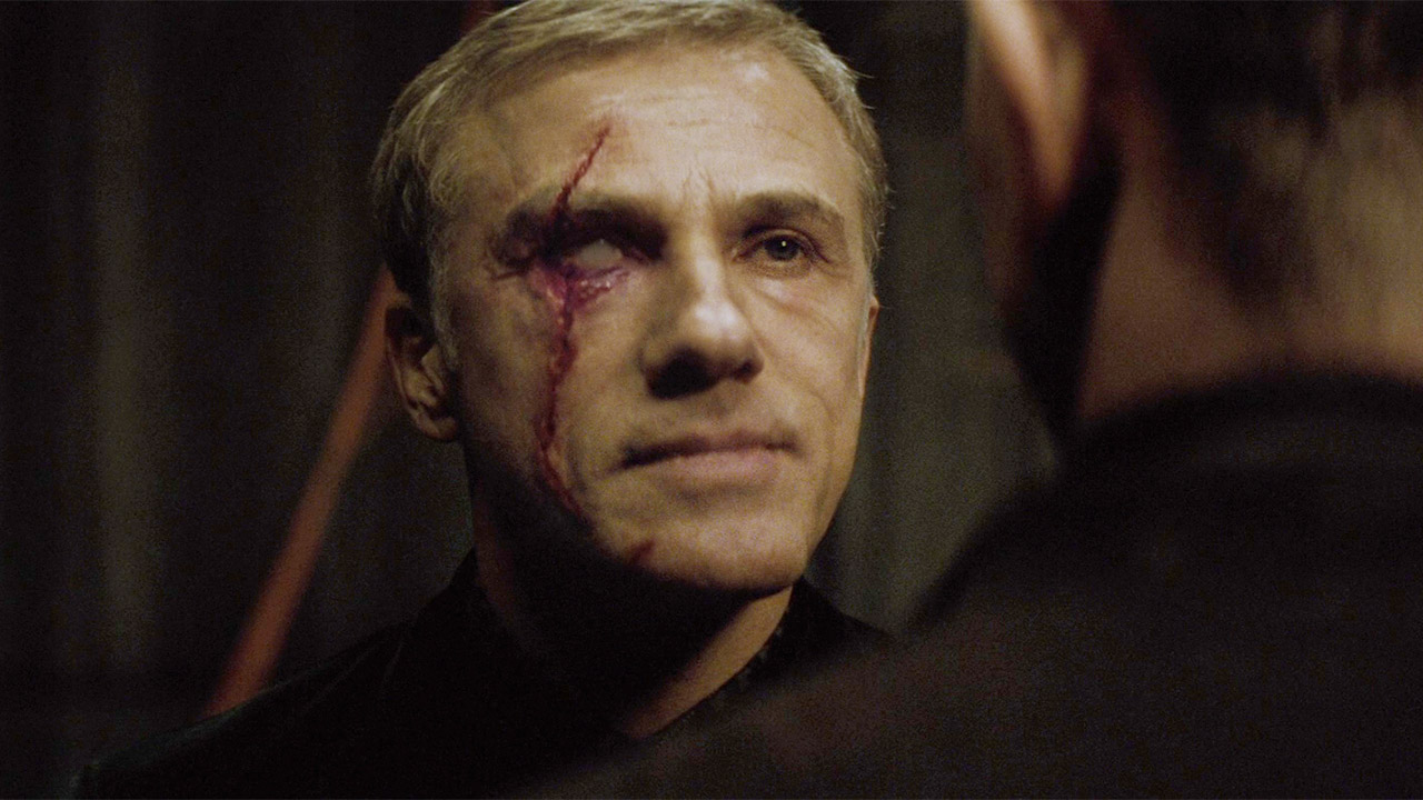 Bond 25 | Christoph Waltz deve retornar como o vilão Blofeld no filme, segundo colunista
