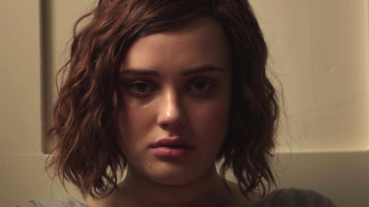 13 Reasons Why | Cena de suicídio da primeira temporada é alterada pela Netflix
