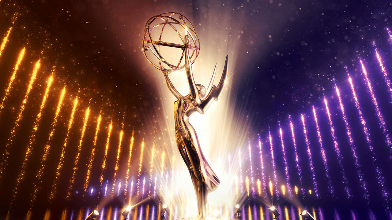 Emmy 2019 | Conheça os indicados ao prêmio máximo da televisão