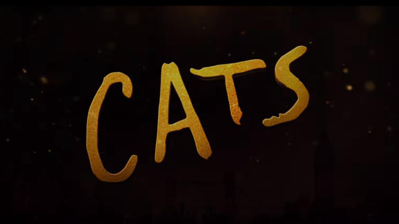 Cats | Adaptação do clássico da Broadway com Taylor Swift e Idris Elba ganha vídeo de bastidores