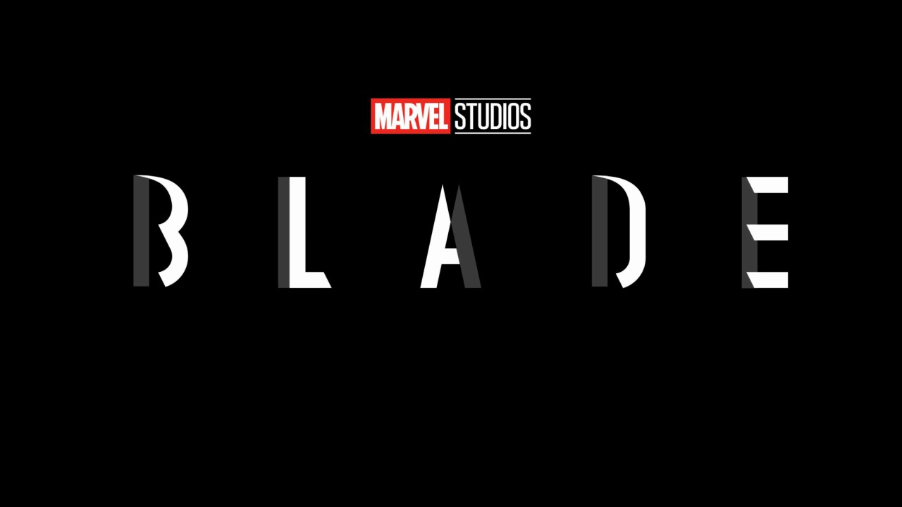 Kevin Feige anuncia Mahershala Ali como Blade e promete Quarteto Fantástico, Mutantes e mais para o futuro
