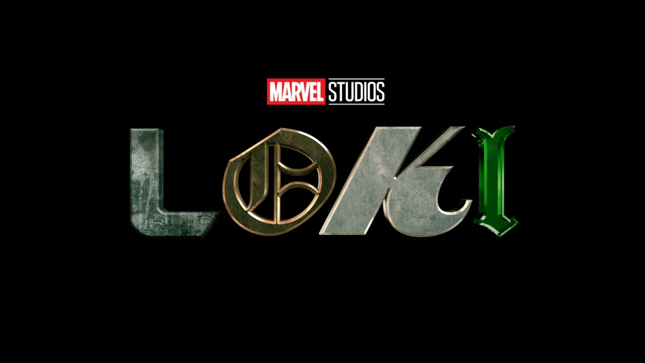 Loki | Série com Tom Hiddleston mostrará o que o Loki de 2012 fez depois que pegou o Tesseract