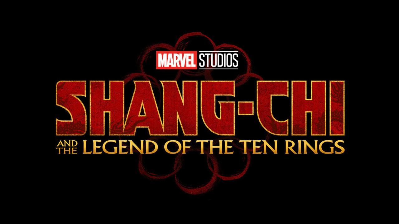 Shang-Chi | Filme da Marvel deve ter produção retomada no final de julho