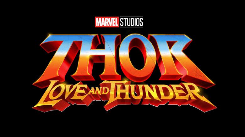 Thor: Love and Thunder | Natalie Portman será a Thor no quarto filme do herói
