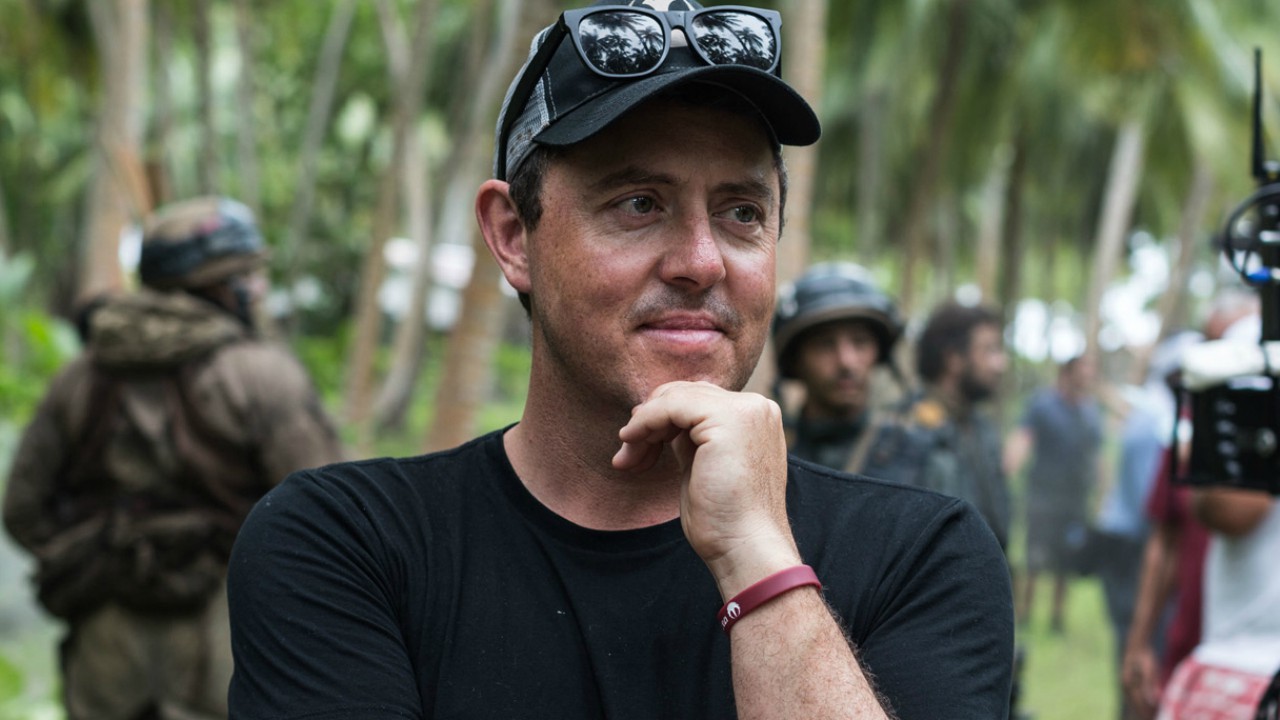 The Batman | Greig Fraser, de Rogue One: Uma História Star Wars, será o diretor de fotografia