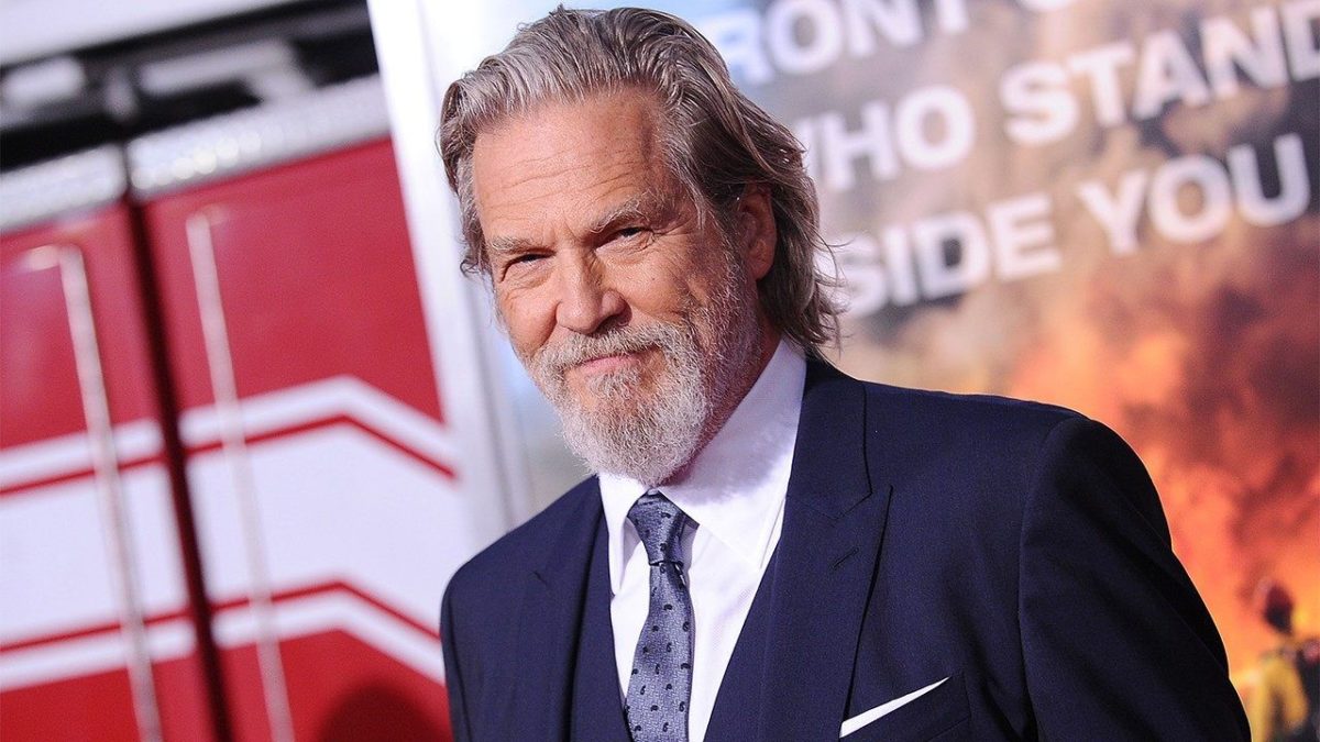 The Old Man | Jeff Bridges será agente da CIA aposentado em série do - How To Watch The Old Man With Jeff Bridges