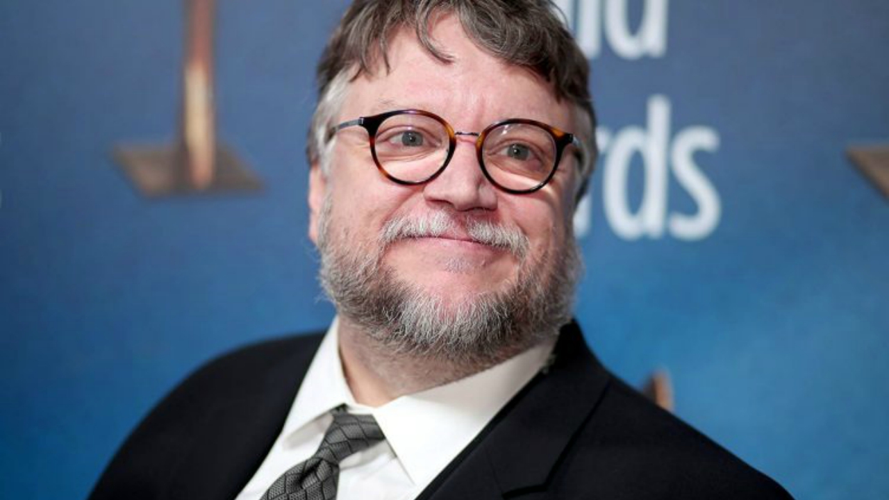 Nightmare Alley | Guillermo Del Toro diz que filme terá classificação para maiores e não contará com elementos sobrenaturais