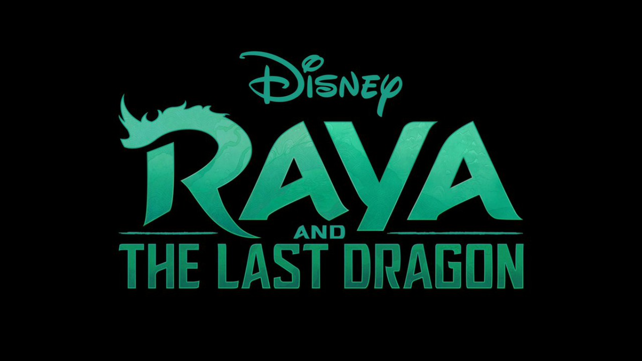 Raya and the Last Dragon | Nova animação original da Disney terá vozes de Awkwafina e Cassie Steele