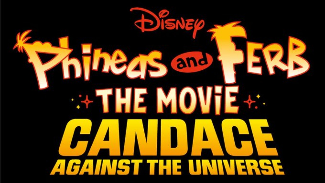 Disney+ terá filme exclusivo do Tico e Teco; veja o trailer e a estreia