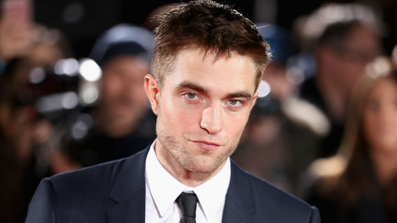 The Batman | Robert Pattinson afirma que “Batman não é herói”