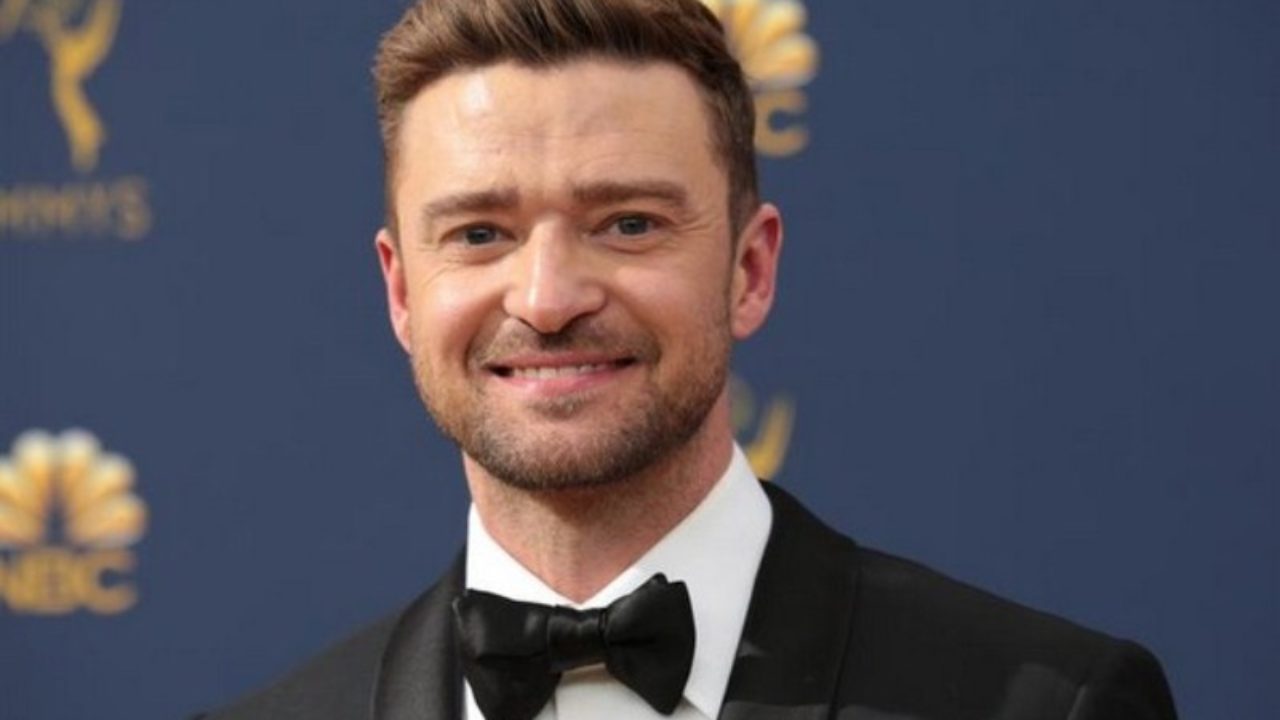 Palmer | Justin Timberlake irá estrelar drama indie de Fisher Stevens