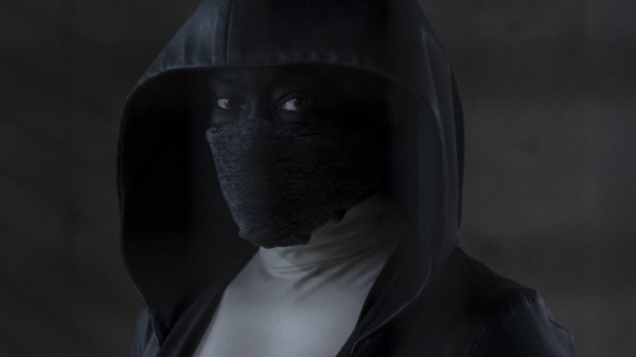 Watchmen | Novo trailer da série da HBO mostra mais detalhes da trama