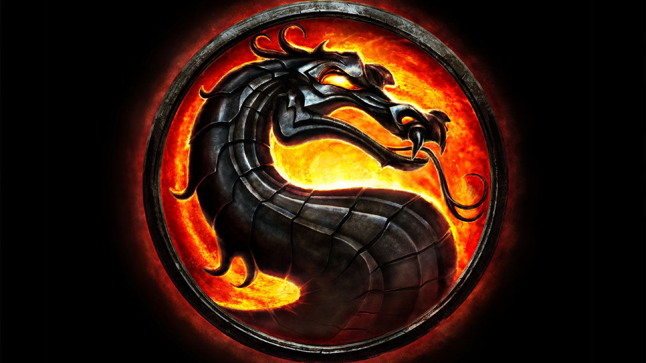 Mortal Kombat | Adaptação de game inicia produção e confirma elenco