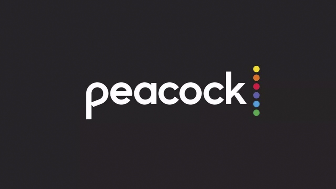Peacock, serviço de streaming da NBCUniversal, ganha data de lançamento