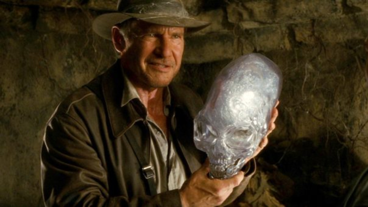 Indiana Jones 5 | David Koepp, roteirista de Jurassic Park, retorna à equipe do filme